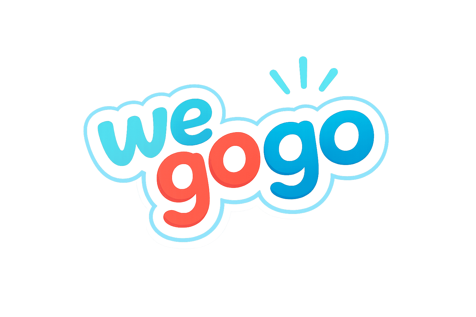 Wherewego