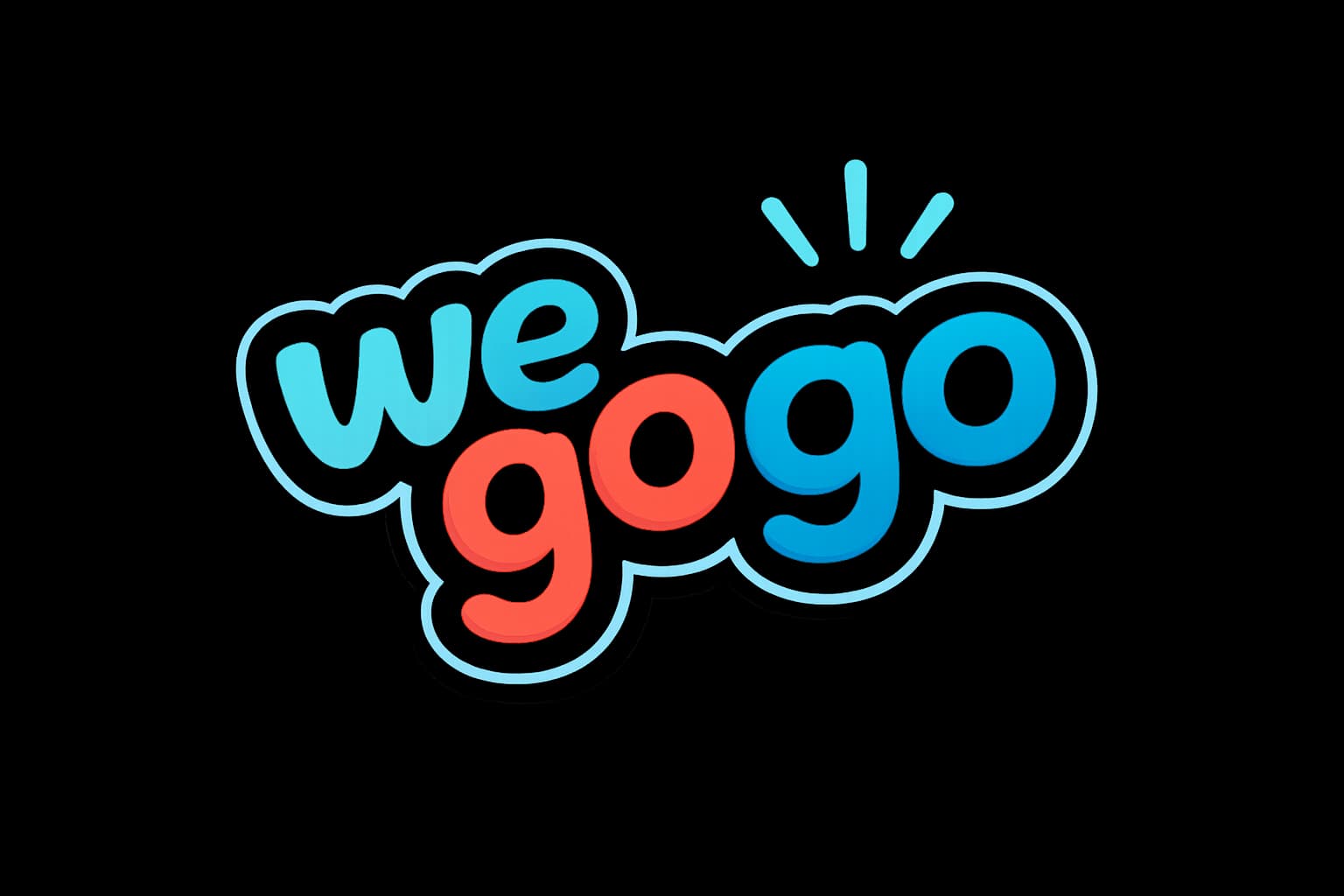 Wegogo
