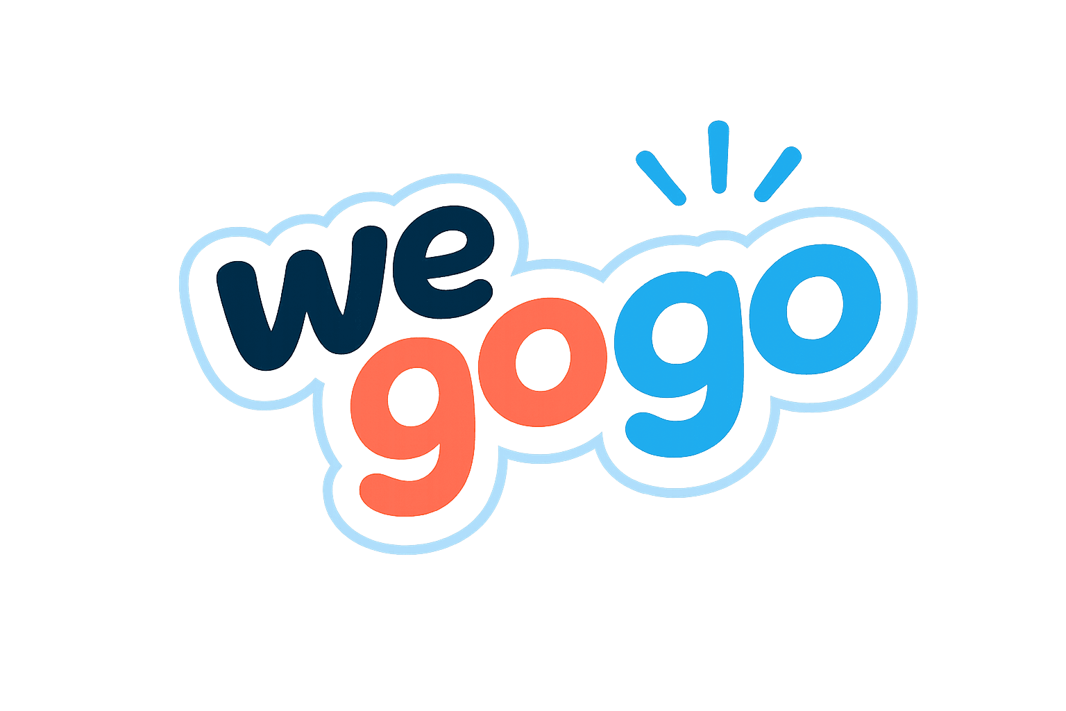 Wherewego